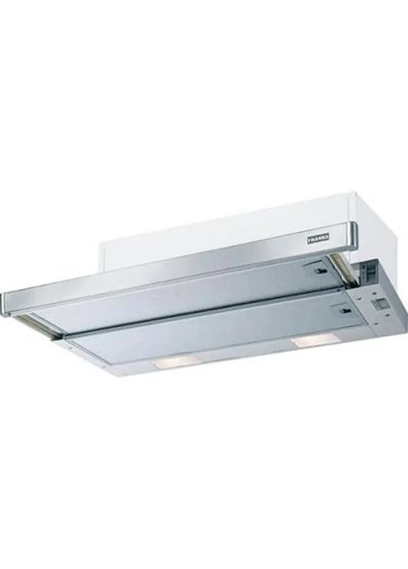 Вытяжка кухонная Flexa FTC 612 XS V2 (315.0532.375) FRANKE (400440196)