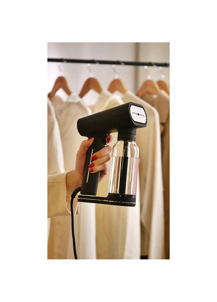 Отпариватель EUXL400BV2 SteamOne (334117708)