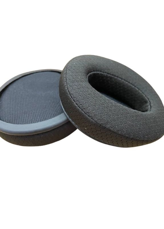 Амбушюры HD300, HD400s, HD4.20, HD4.30, HD4.40, HD4.50 btnc, HD450bt сетчастые Sennheiser (361147882)