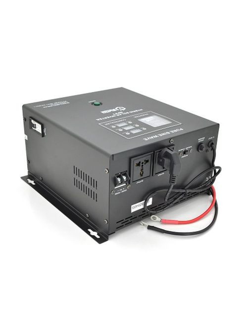 Устройство бесперебойного питания Europower RTSWm-MPPT-500LCD (361111325)