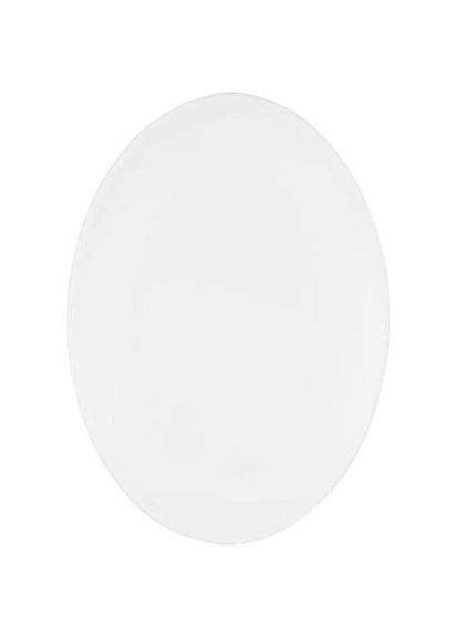 Блюдо сервировочное овальное Imola AR-3508-I 31х22 см Ardesto (349222565)