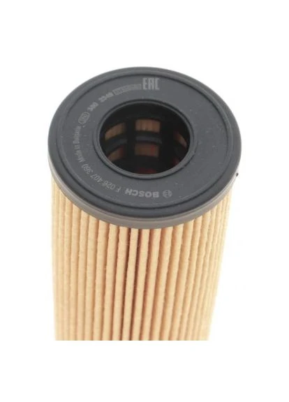 Фильтр масляный Bosch F026407360 (399931076)