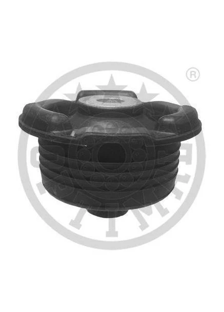 Сайлентблок підвіски Optimal (387990830)