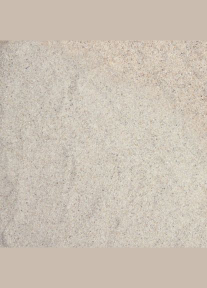 Субстрат для тераріуму пісок 5 кг (*) Trixie (323153055)