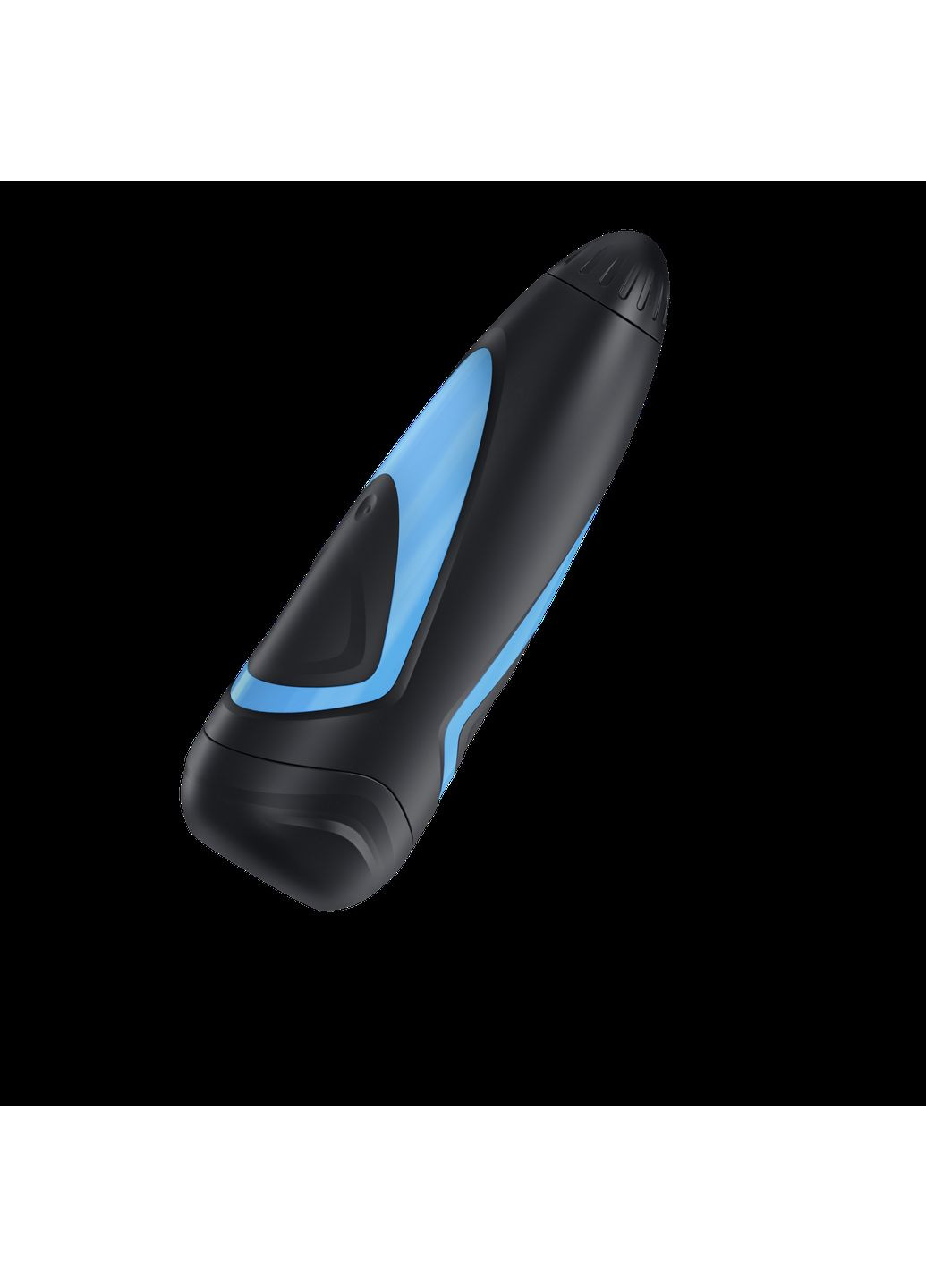 Мастурбатор Men One со сменной тугостью канала Satisfyer (366876739)