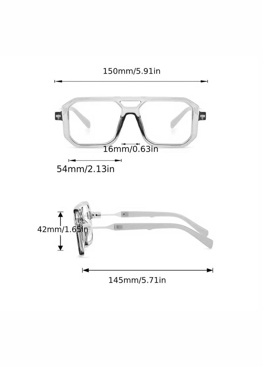Окуляри сонцезахисні Eden з захисним футляром у подарунок Kimiko (328264315)