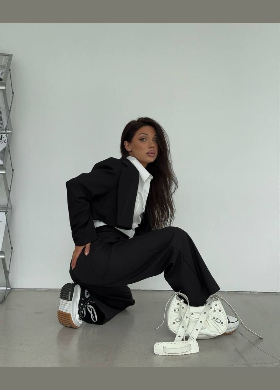 Костюм жіночий No Brand (300567818)