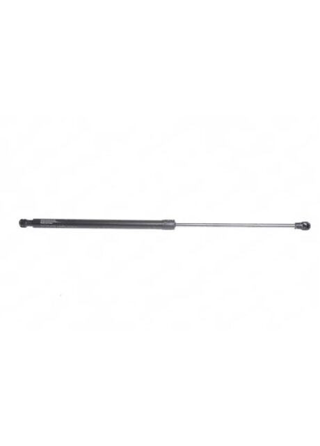 Амортизатор багажника Lesjofors (368532328)