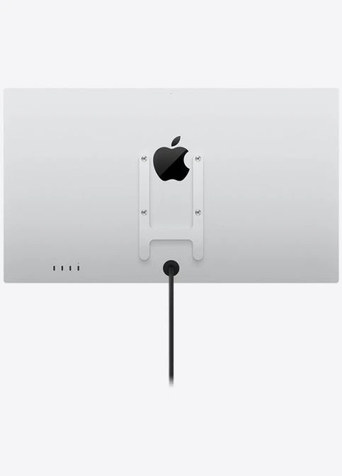 Монітор Studio Display (Standard Glass) VESA Mount (MMYQ3) [66200] Apple (400899635)