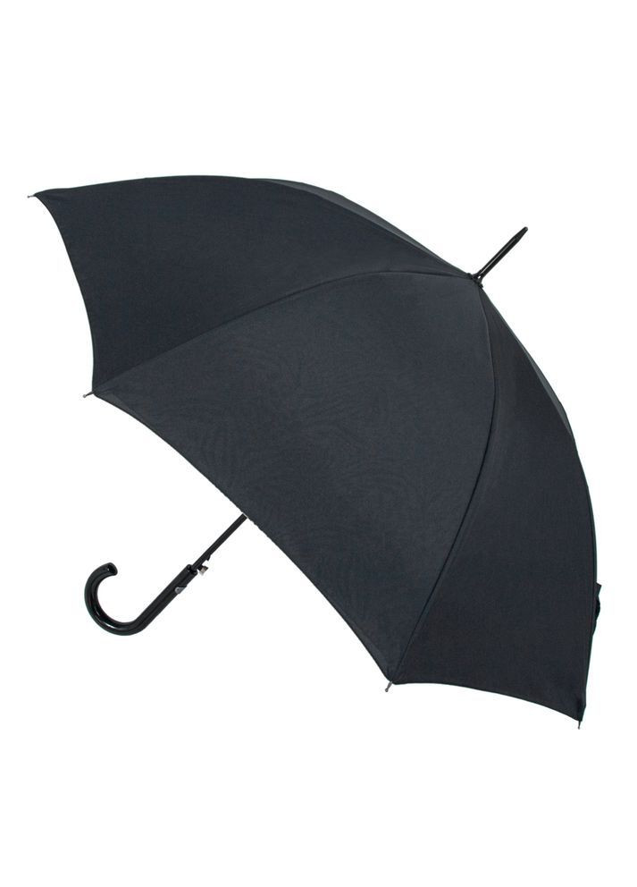 Тростина, колір чорний Fulton (364666228)