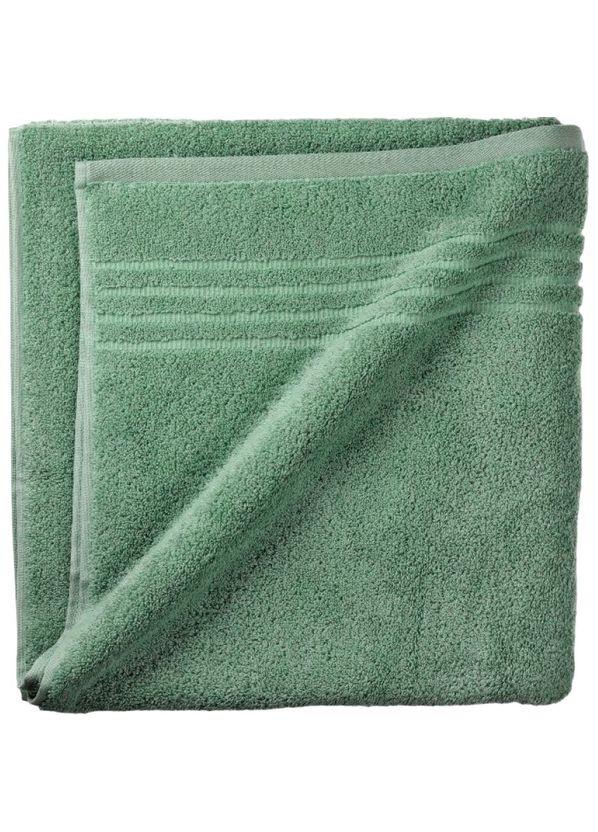 Рушник Leonora Зелена Шавлія (23451) Kela зелений