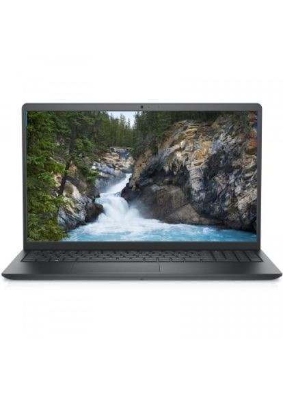 Ноутбук Dell vostro 3510 (268145257)