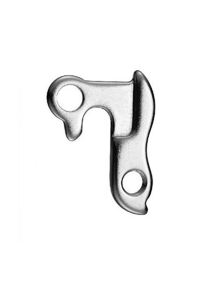 Гак для рами GH-015 (HAK015) Spencer (370789114)