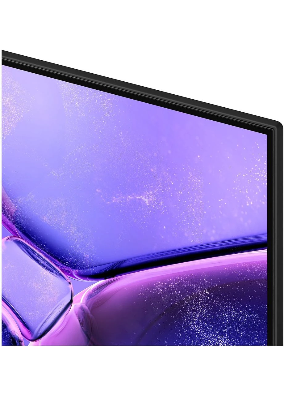 Телевизор 58" UE58U8000FUXUA LED 4K 50Hz Smart Tizen Black Samsung (361965372)