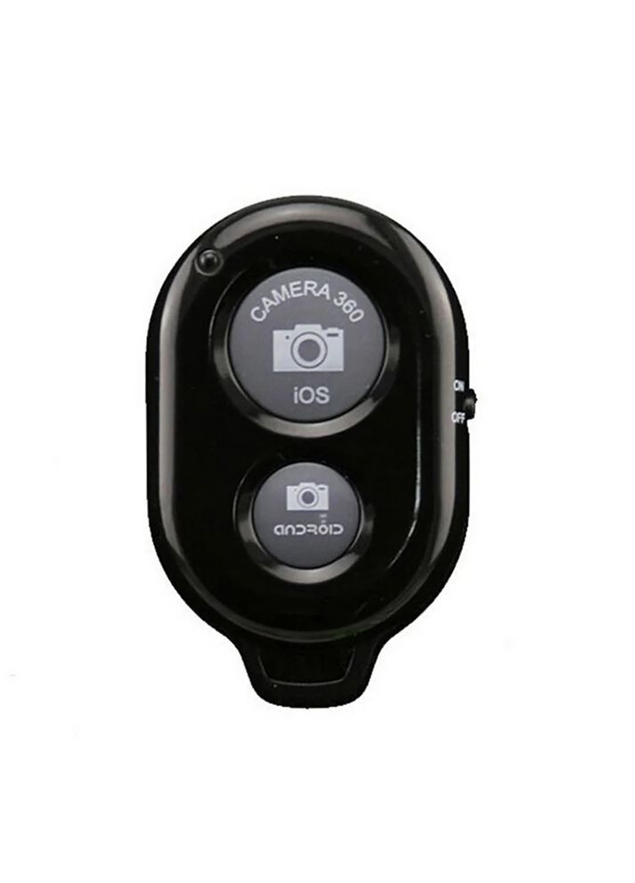 Штатив c держателем для телефона и шарниром до 2-х метров / Штатив для телефона + кнопка ДУ (Sht-derz+kn) UKC 1331 (341322237)