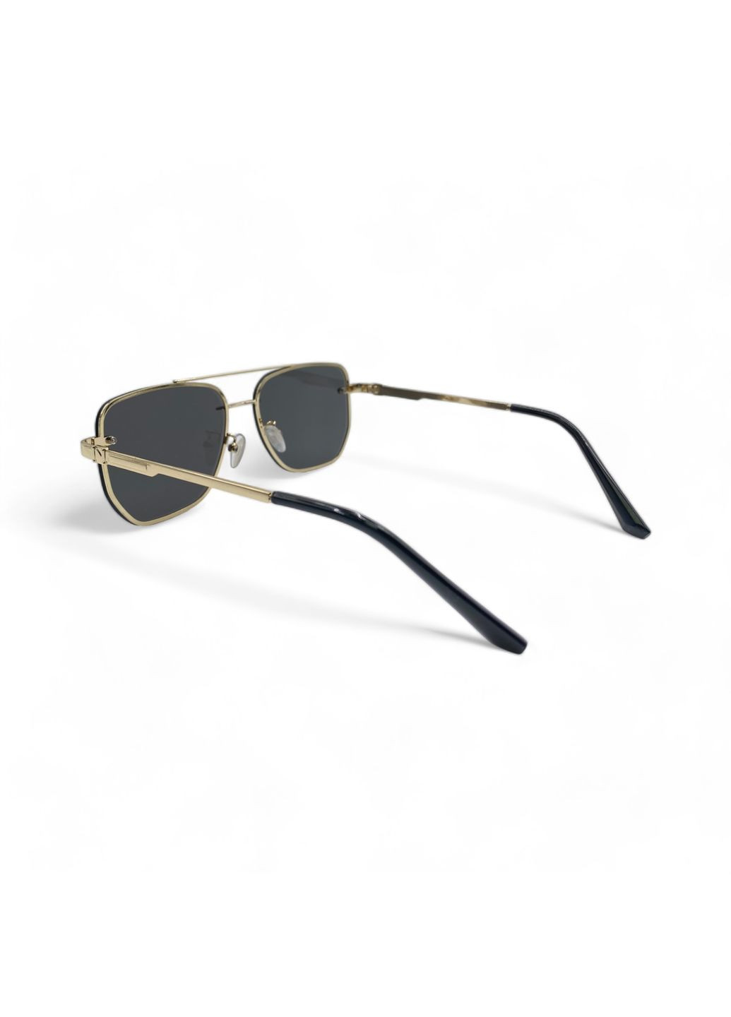 Сонцезахисні окуляри авіатори Look by Dias (291419514)