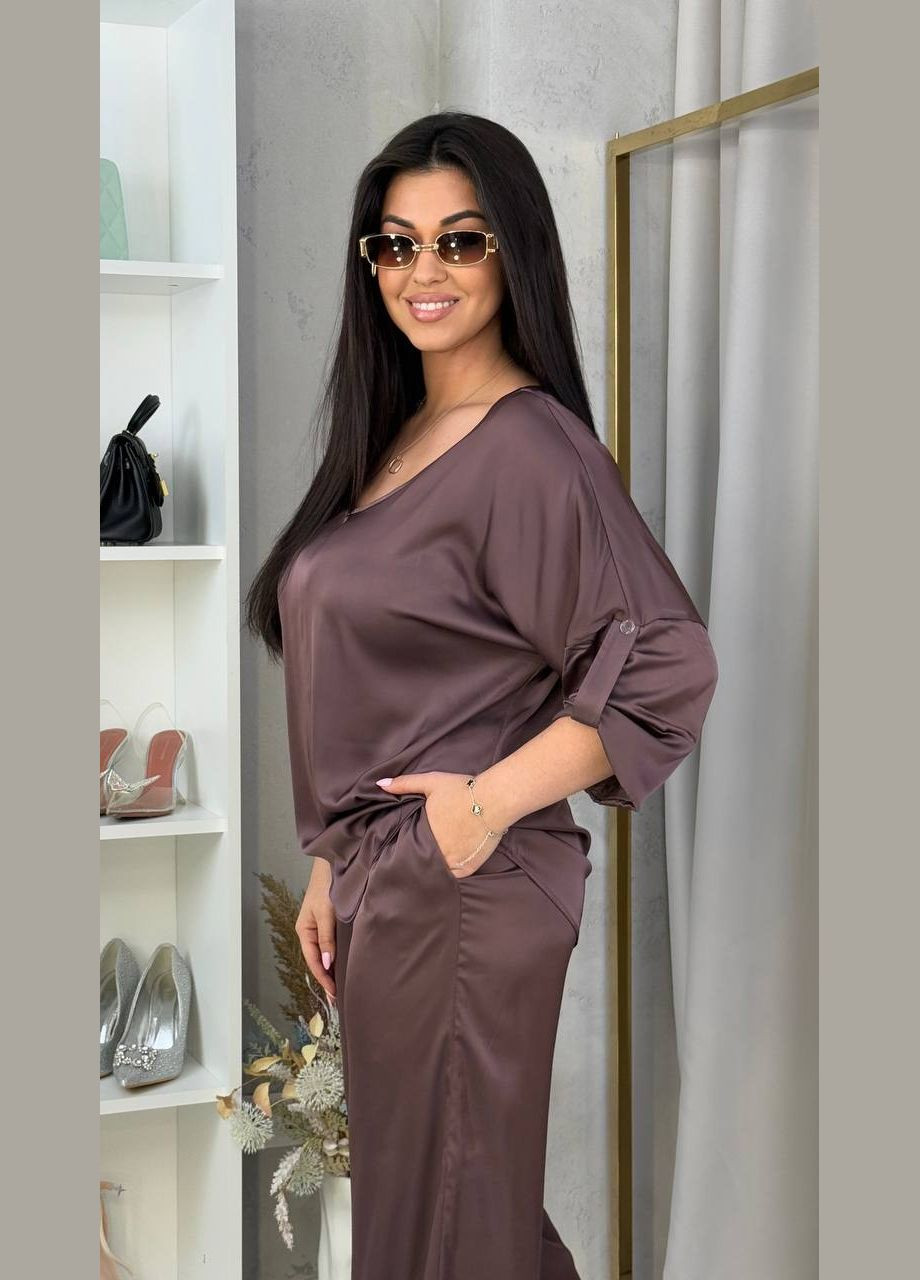 Женский костюм Гермес (335015088)