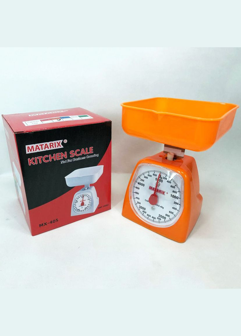 Компактные электронные кухонные весы MX-405 5 кг, Весы для еды кухонные, Простые CI-116 кухонные весы MATARIX (349512126)