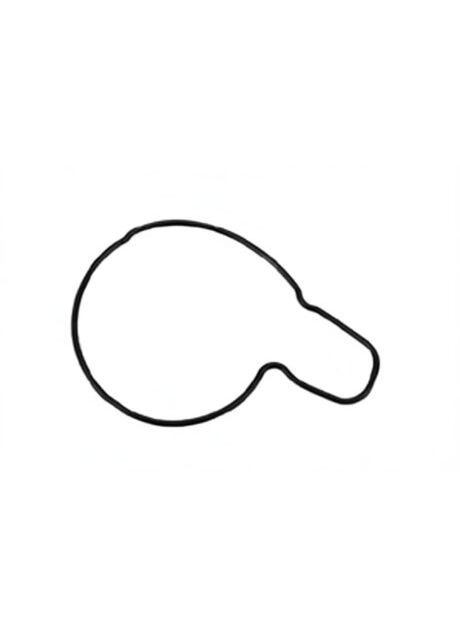 Насос водяной Graf (368521474)