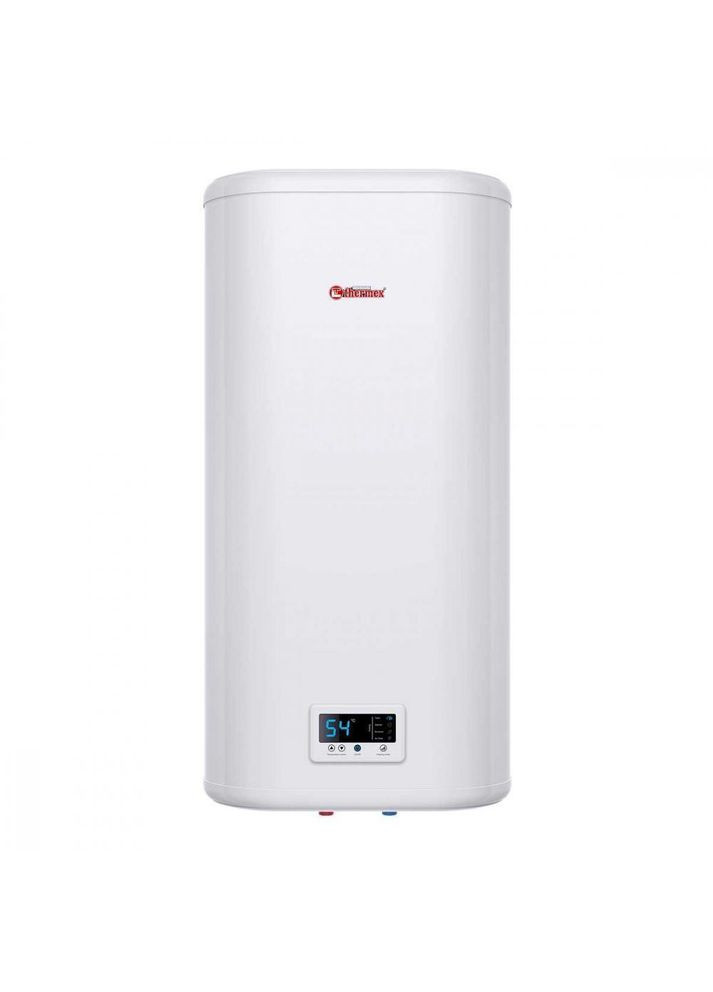 Водонагрівач (бойлер) електричний накопичувальний IF 80 V (pro) THERMEX (314929587)