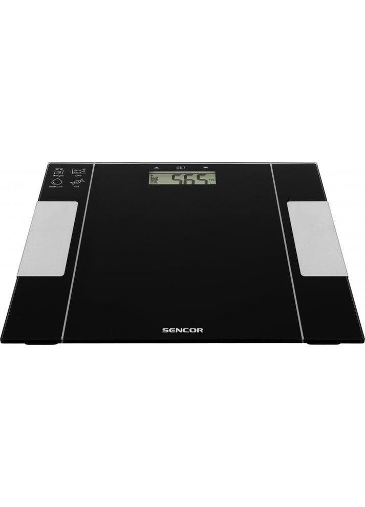 Ваги підлогові Sencor (337315680)