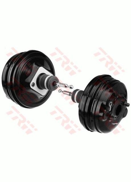 Підсилювач гальма вакуумний TRW (345769863)