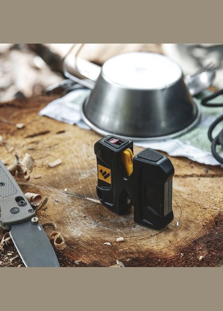 Точилка механічна Pivot WSEDCPVT (A-016097) Work Sharp (327092272)