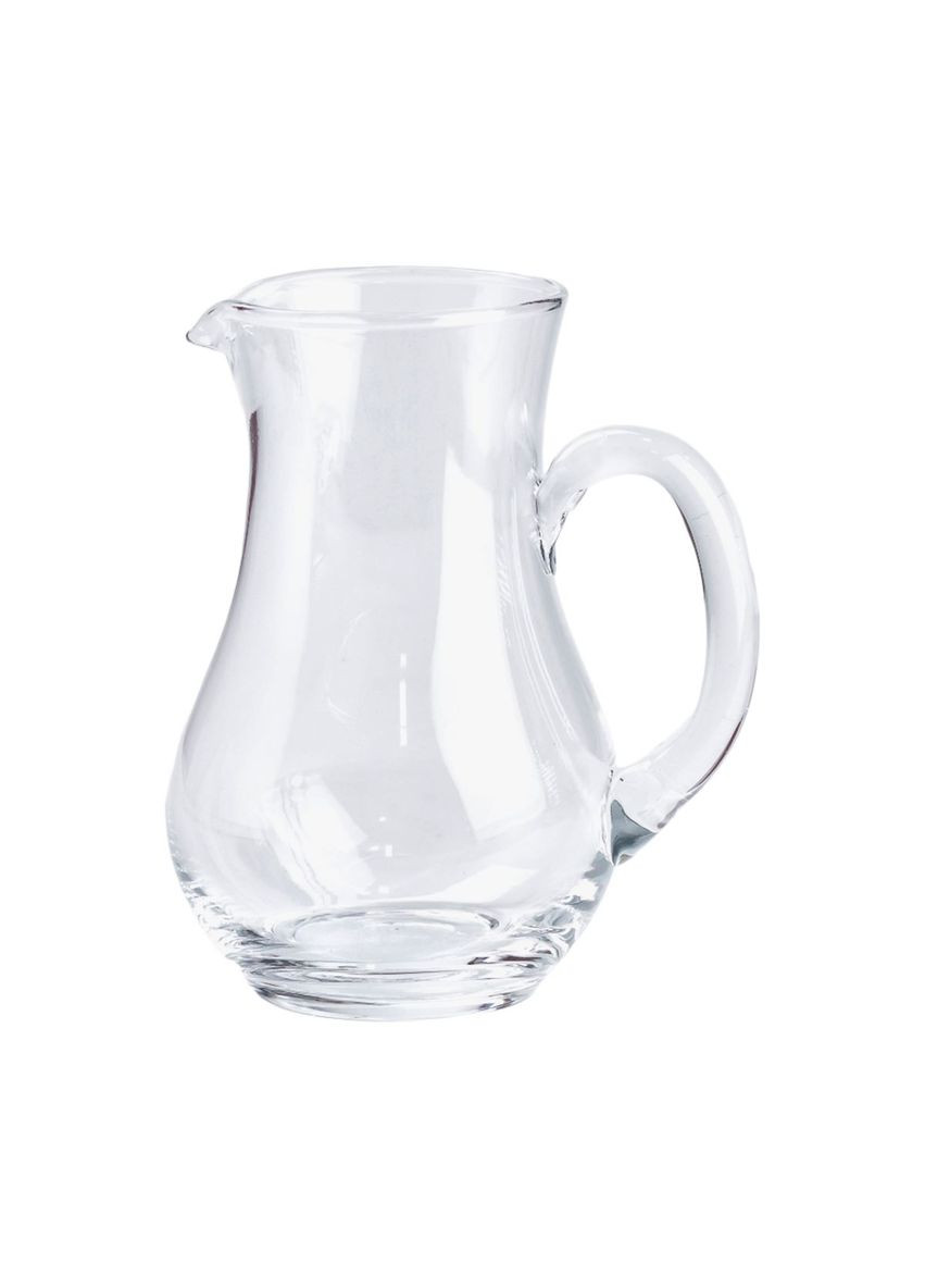 Кувшин для напитков графин для сока 600 мл TS Kitchen (354203294)
