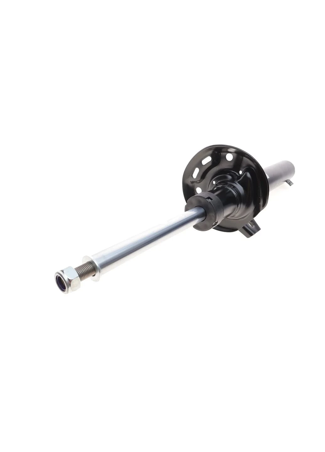 Амортизатор підв. VW GOLF 5 6 AUDI A3 SEAT передн. газов. B4 (вир-во ) 22-131607 Bilstein (381013482)
