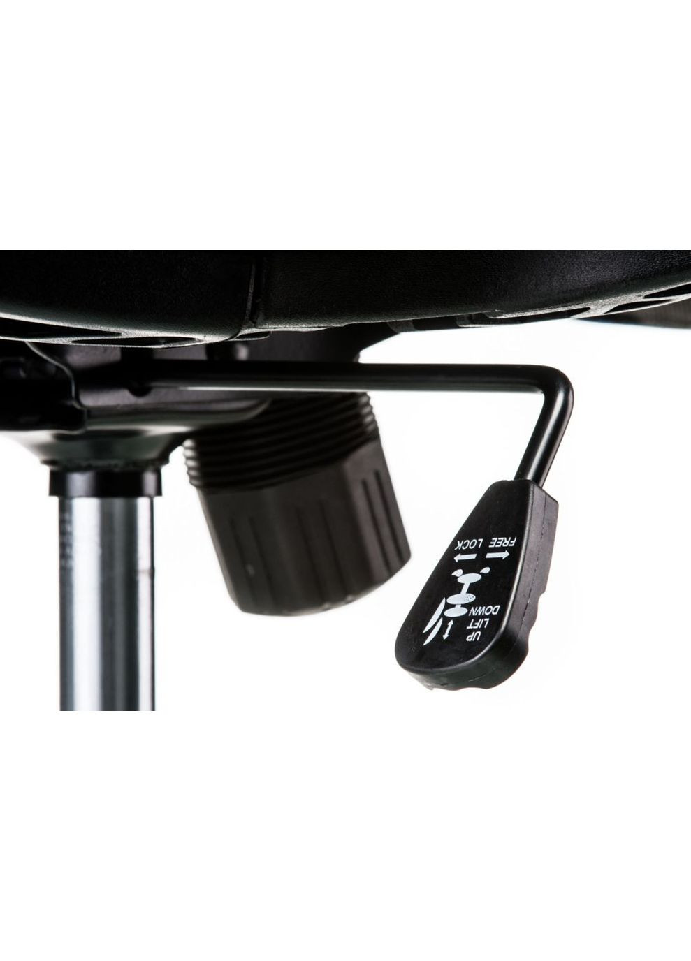 Офісне крісло Marin grey (E0925) Special4You (329298152)