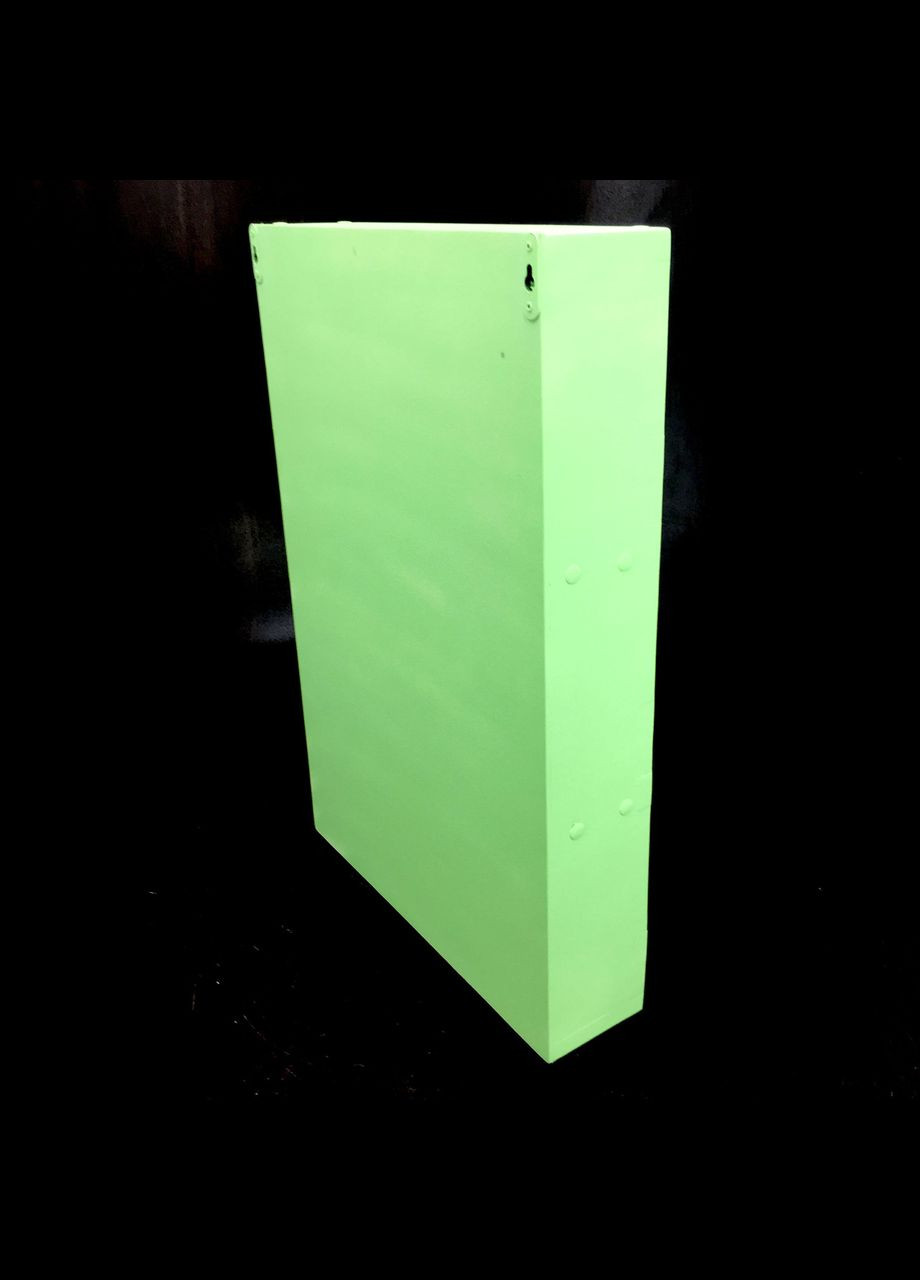 Органайзер настільний з дерева Карілон мохіто (КНЦ-007353) No Brand (328225936)