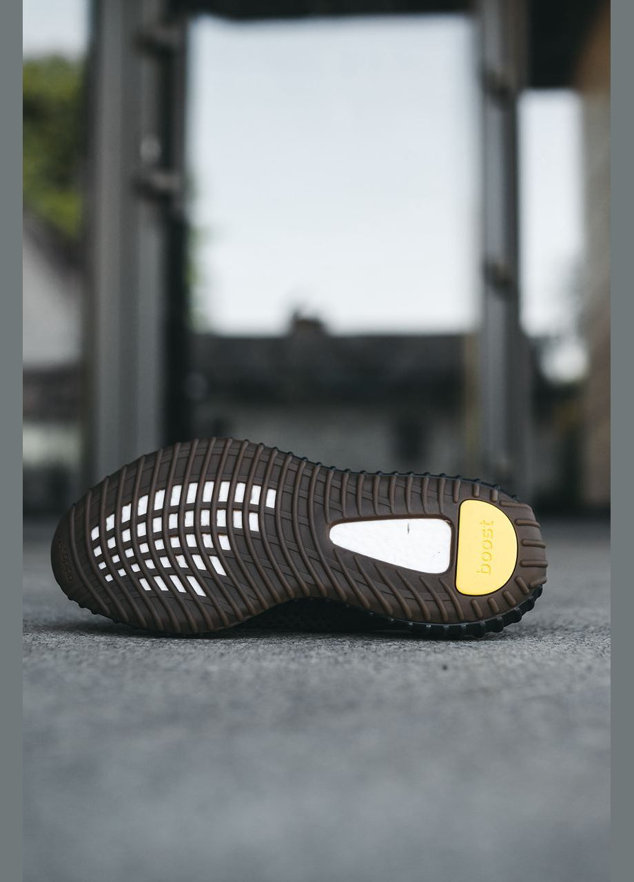 Черные демисезонные кроссовки мужские No Brand