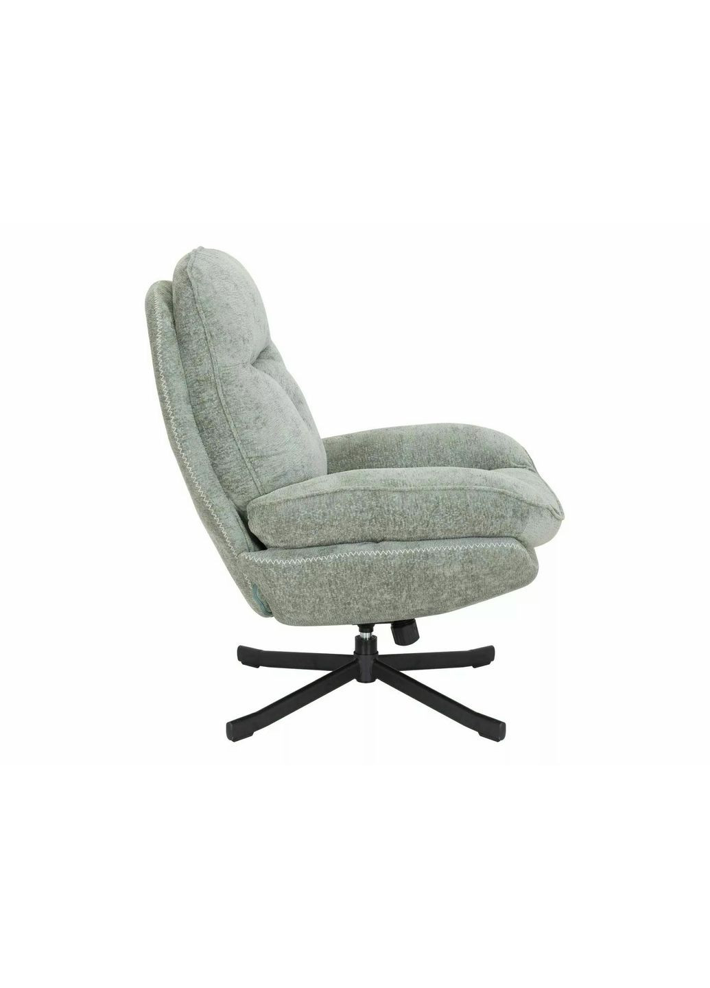 Крісло HARPER Оливковий ТАР.238 HARPEROL Signal (372178166)