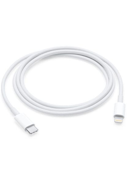 Кабель Apple USBC Charge Cable (2m) ORIGINAL MLL82A OEM (279827409)