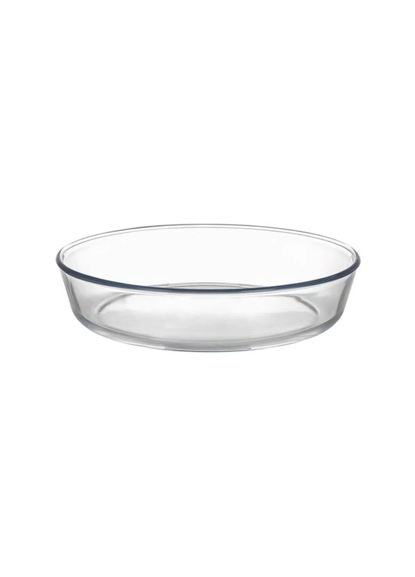 Форма для духовки Pyrex (387213853)