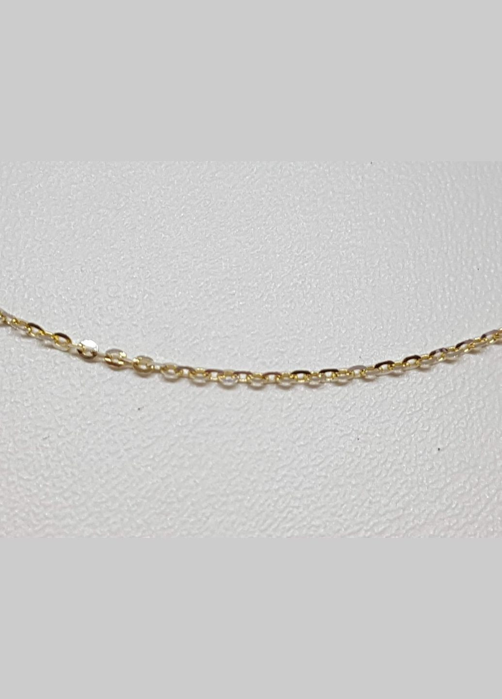 Золотая цепочка (Якорное). 300902ЖР 45 Столична Ювелірна Фабрика (315634047)