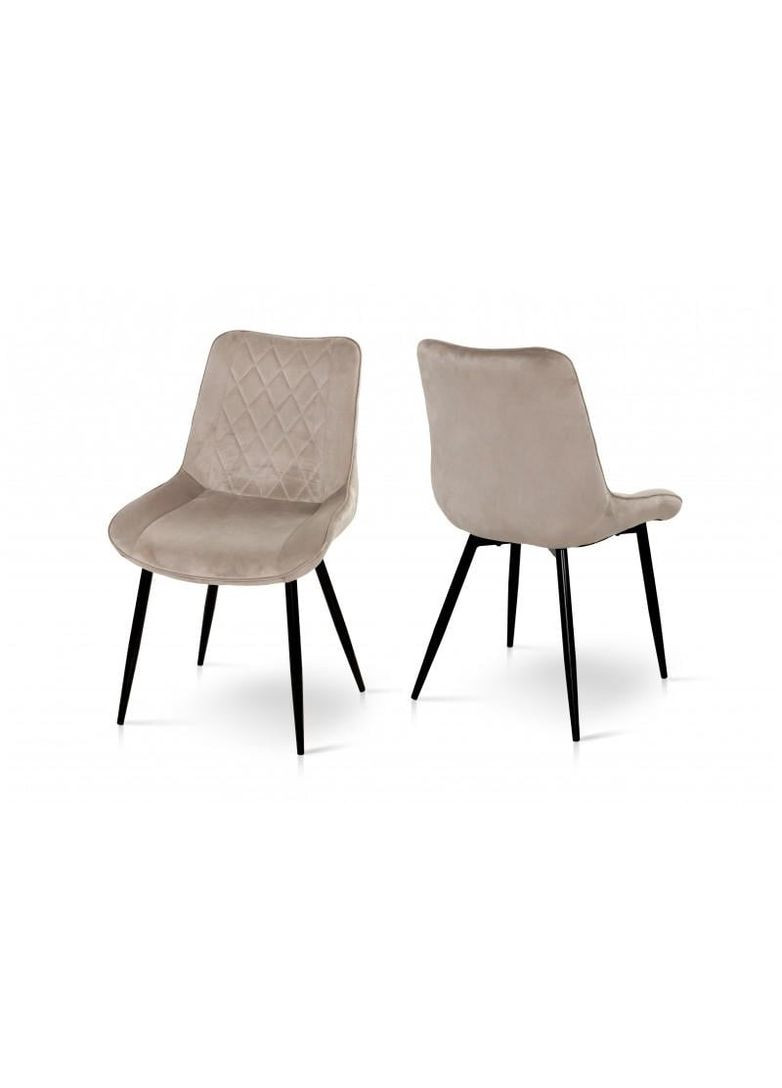 Кухонный стул 855227-01 855227 Мікс меблі (366666130)