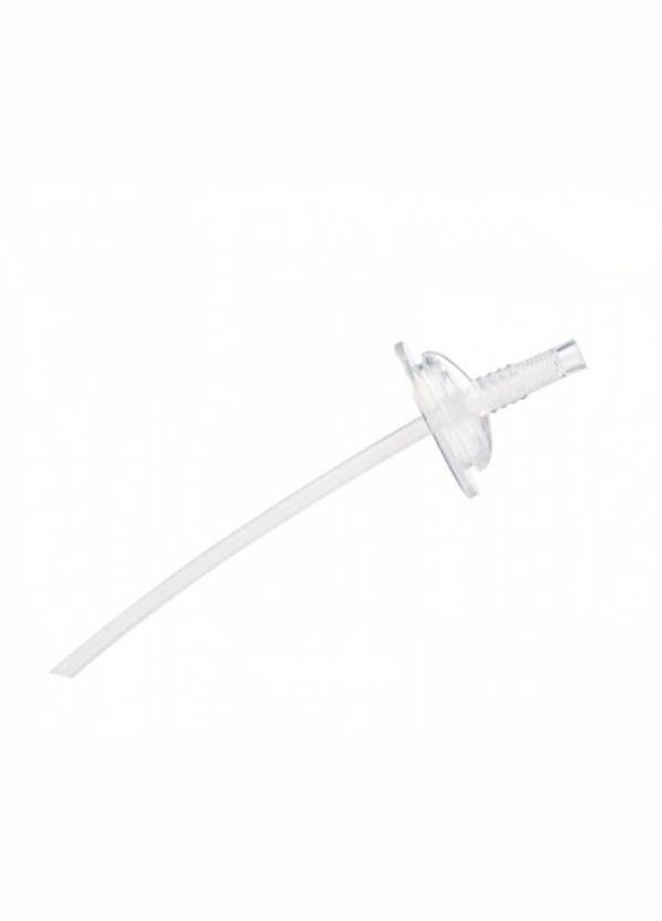 Сменная трубочка с насадкой () Canpol Babies 56/005 (328397343)