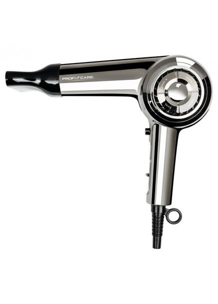 Фен Profi Сare PС-HT-3033 2000 Вт Profi Care (369123543)