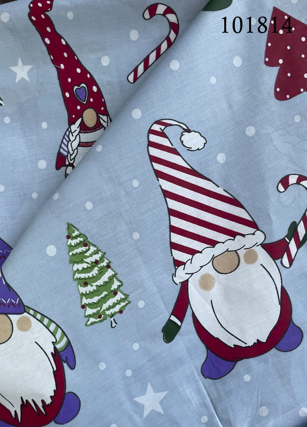 КПБ (двойной) Selena (312539364)