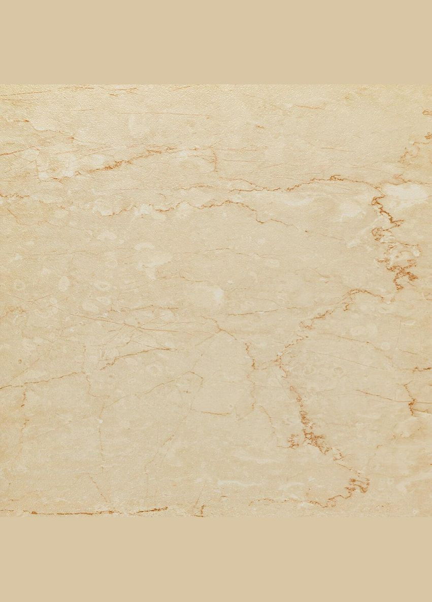 Самоклеюча LVT плитка 457х457х1.5мм (D) SW-00002462 Sticker Wall (339778115)