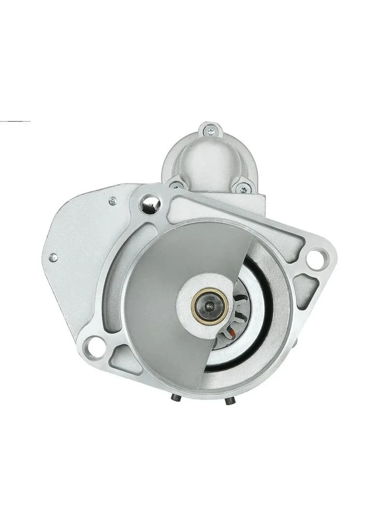 Стартер СТАРТЕР CS1530 PL S0180 As (366294352)