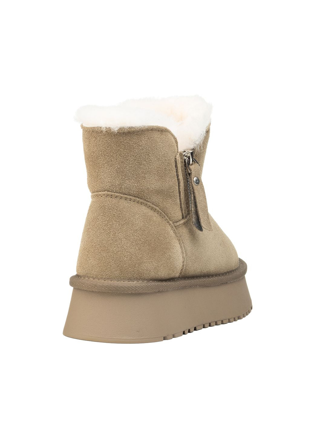 Уггі (1947ЦА) Lola Andy (328912737)