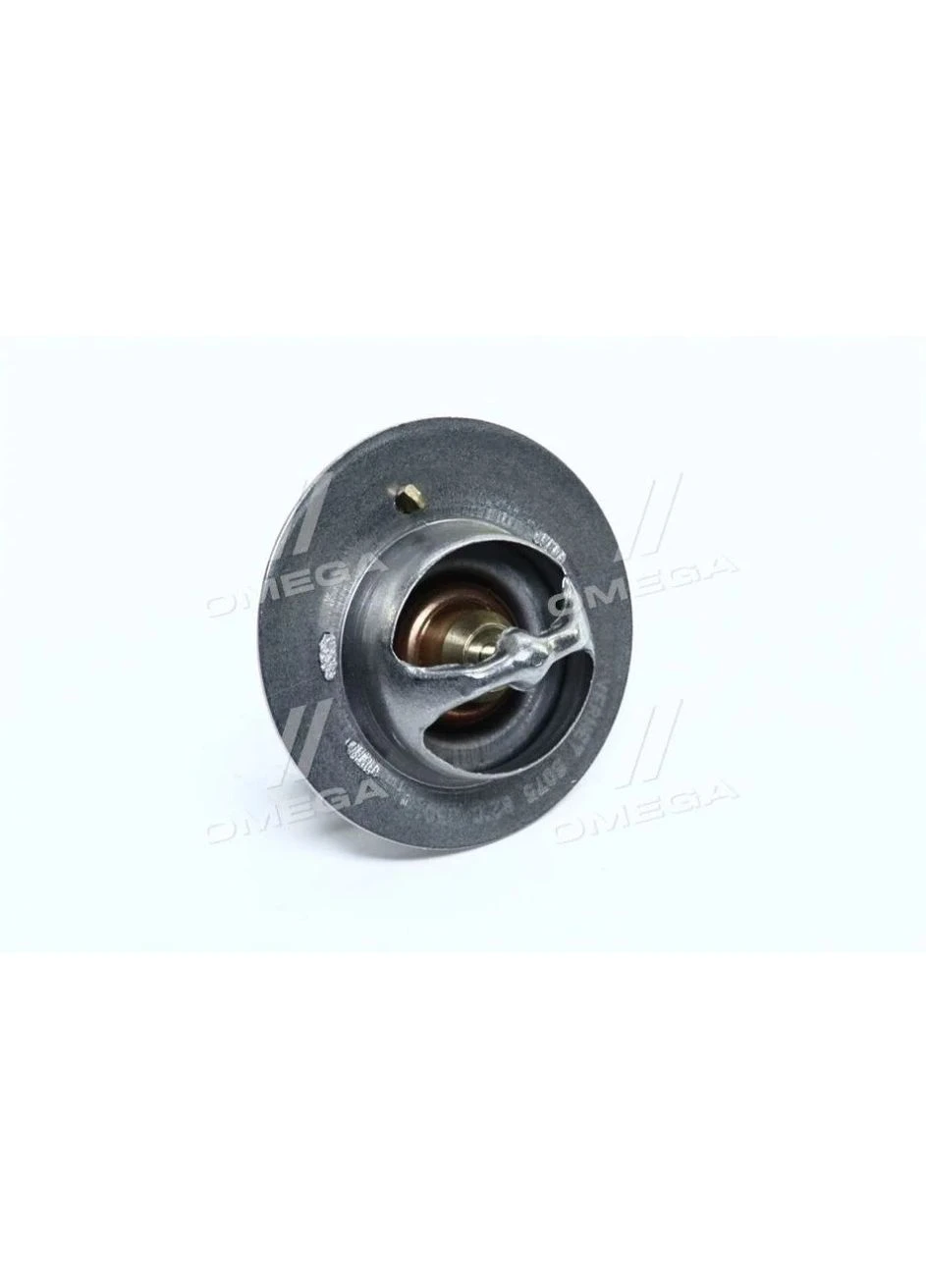Термостат HONDA, MAZDA (вір-во ) Vernet (376612280)
