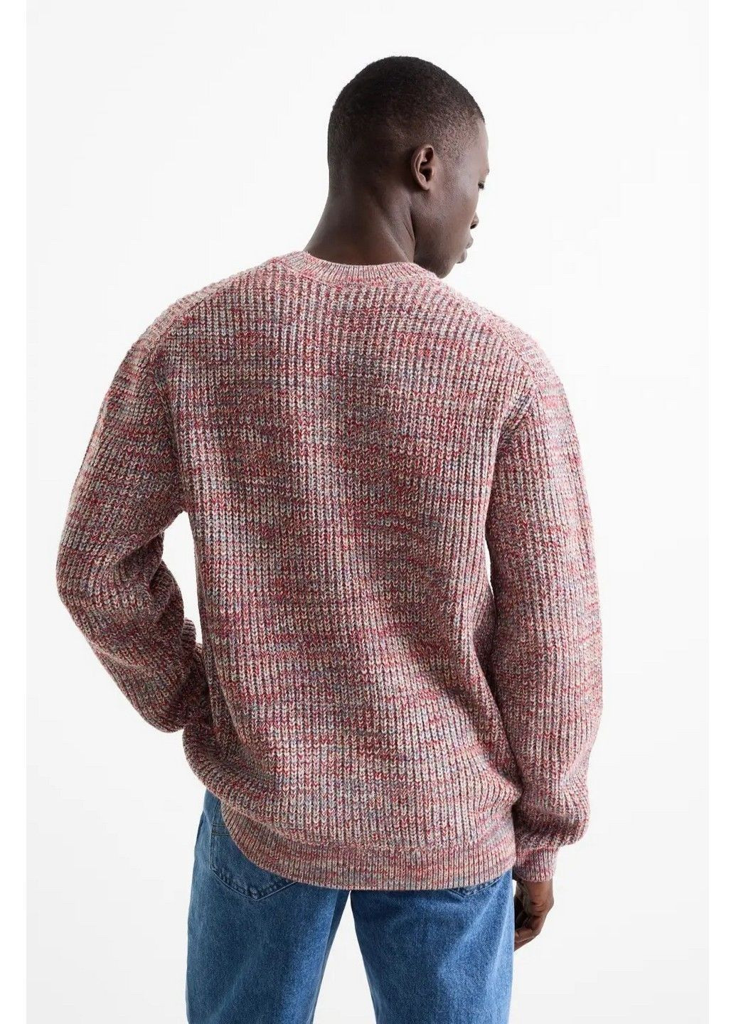 Джемпер C&A (370089284)