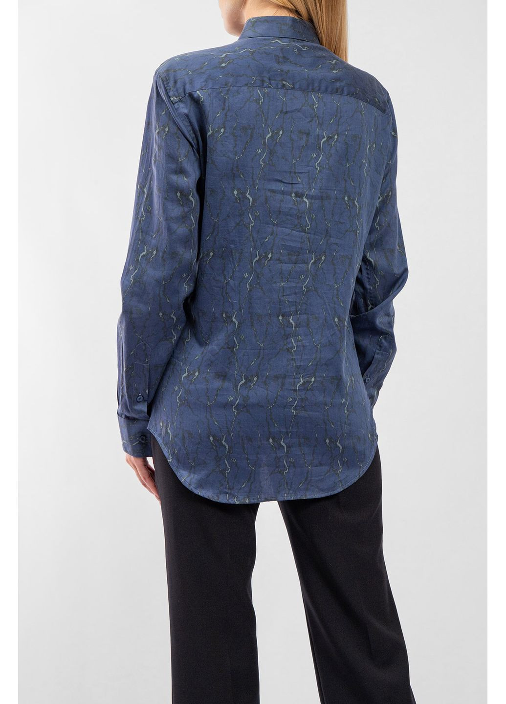 Сорочка Emporio Armani (359854976)