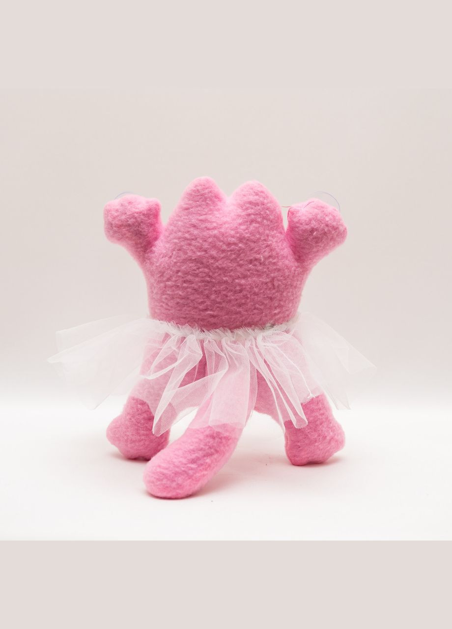 Кіт Саймона дівчинка. No Brand (336960499)