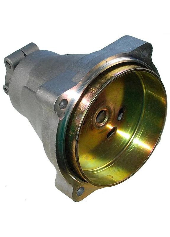 Редуктор верхний квадрат 7 мм d=26 мм GOODLUCK (364120794)