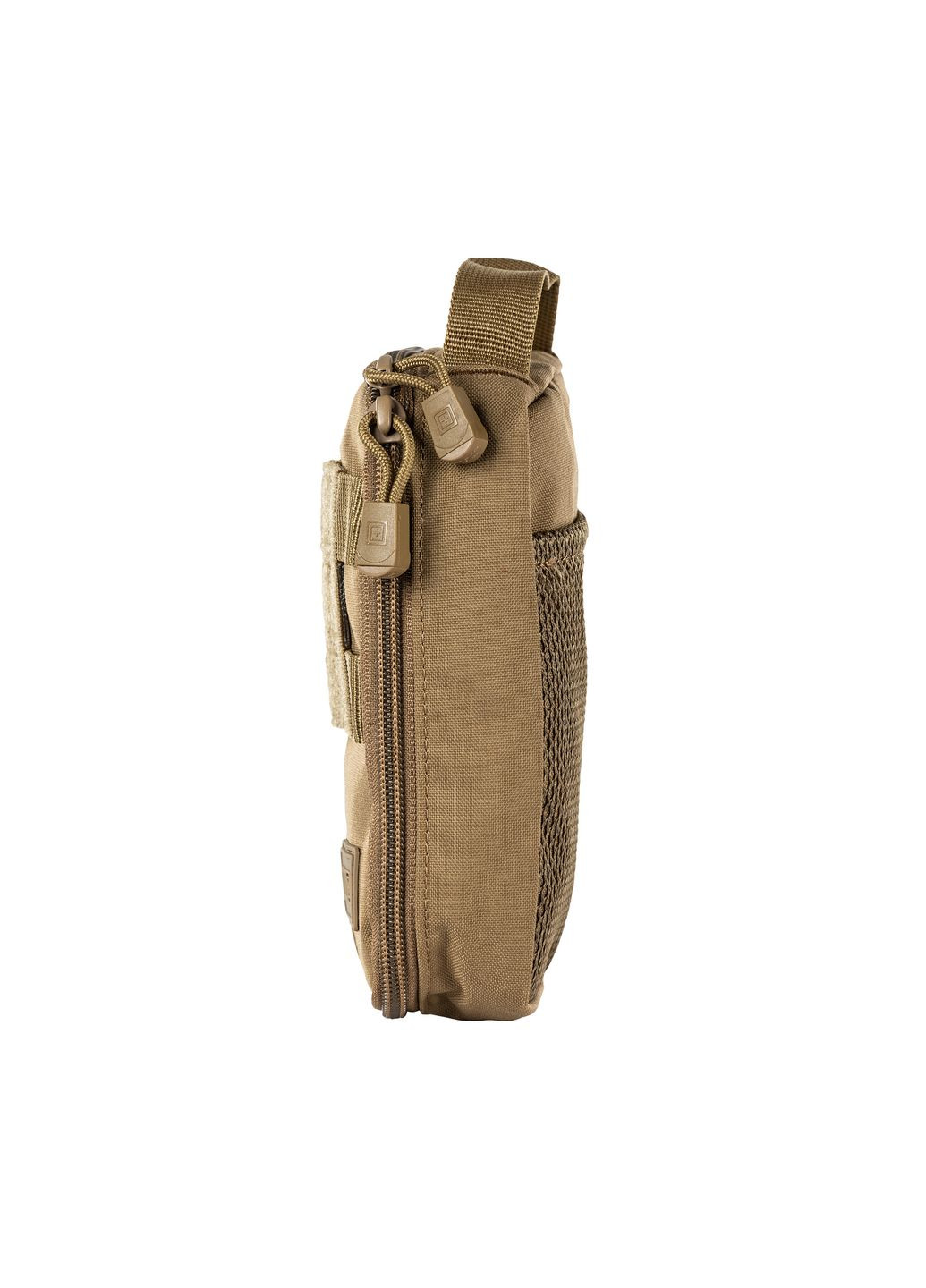 Подсумок универсальный EGOR Pouch Lima Kangaroo (56813ABR-134) 5.11 Tactical (362560696)