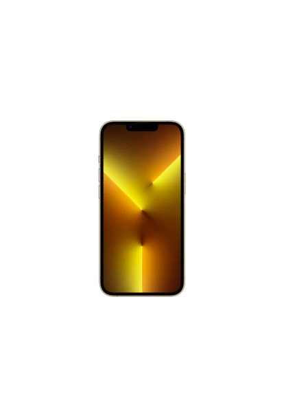 Мобильный телефон (iP13Pr1TGol_A) Apple iPhone 13 Pro 1Tb Gold (Grade A) USED (399996032)